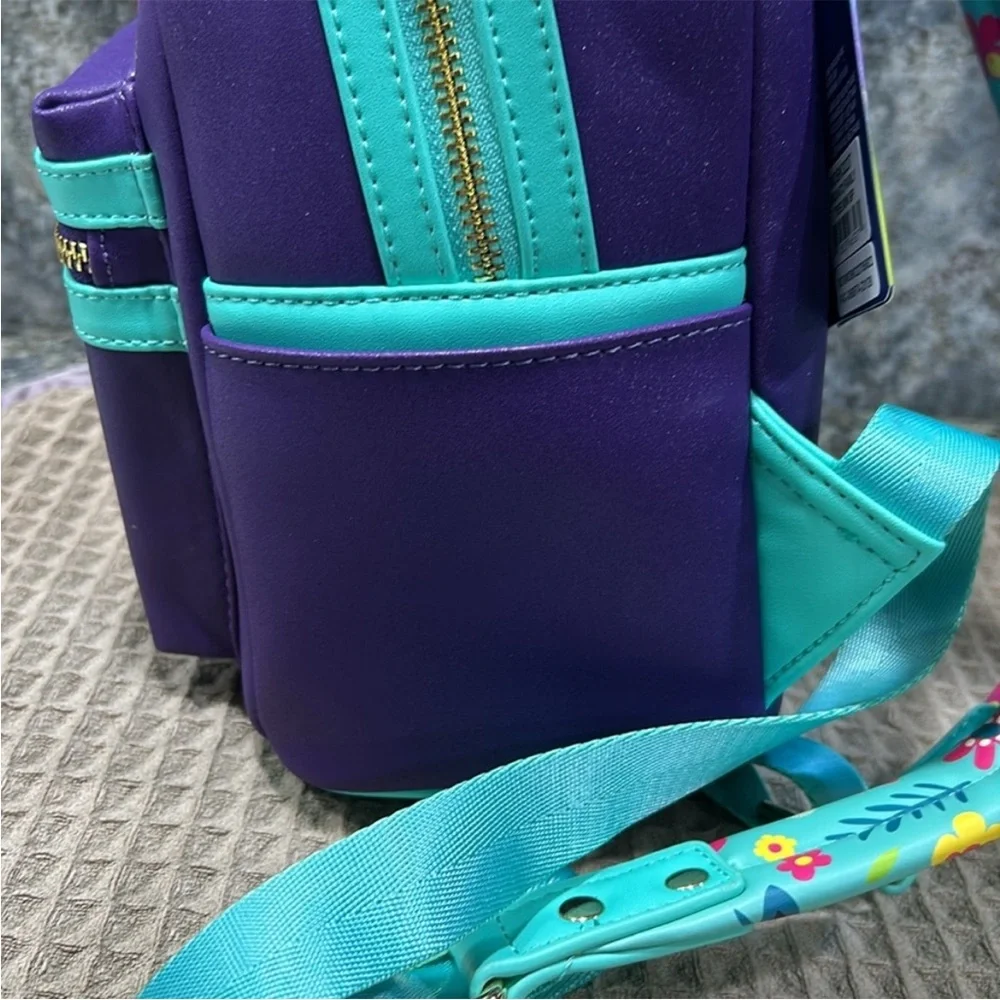 Loungefly brand new